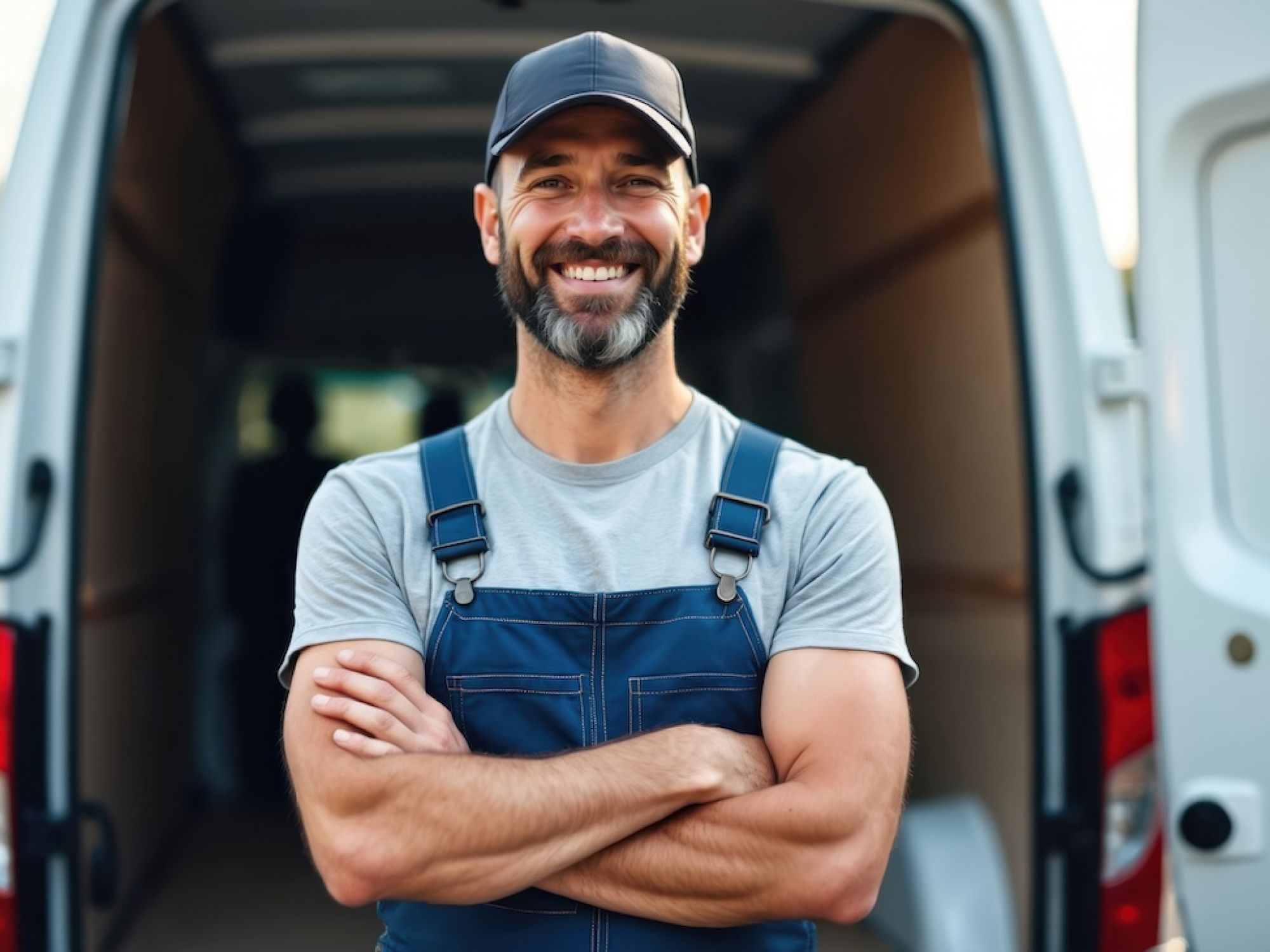 Why More Small Businesses in Essex and Suffolk Are Choosing Vehicle Leasing in 2026